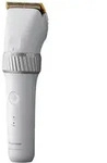 Panasonic ER GP 50 silber Profi Haarschneidemaschine, Haarschneider ER-GP50