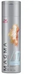 Wella Magma by Blondor /17 K&uuml;hl Asch- Braun - 120 g