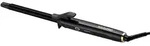 Babyliss PRO High Performance Curler 16 mm Lockeneisen Frisiereisen BAB2491E