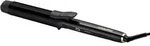 Babyliss PRO High Performance Curler 38 mm Lockeneisen Frisiereisen BAB2495E
