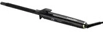 Babyliss PRO High Performance Curler 13 mm Lockeneisen Frisiereisen BAB2490E