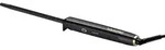 Babyliss PRO High Performance Curler 10 mm Lockeneisen Frisiereisen BAB2489E