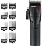 Babyliss Pro Fresh FX Clipper Haarschneider FX86E