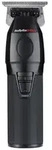 Babyliss Pro Fresh FX Trimmer Haarschneider FX76E