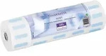 Halskrause Blau 50% nassfest - 5 Rollen