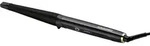 Babyliss PRO High Performance Curler 19-32 mm konisches Lockeneisen BAB2481E