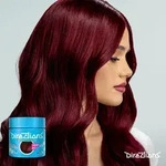 La Riche - Directions Haart&ouml;nung bunte Haarfarbe - Cherry Red 100 ml