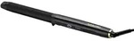 Babyliss PRO High Performance Curler 28 mm Lockeneisen Frisiereisen BAB2485E