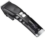 Olymp Hairmaster Clipper z5c