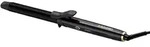 Babyliss PRO High Performance Curler 25 mm Lockeneisen Frisiereisen BAB2493E