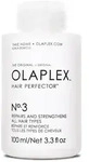 Olaplex No. 3 Hair Perfector OL-20140651.1 - 100 ml