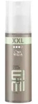 Wella Styling EIMI Pearl Styler Styling Gel Haargel 150 ml XXL