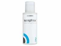 Keraphlex Concentrat Step 2 als Pflegekur / Haarkur / Soforthilfe 200 ml