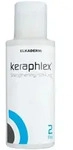 Elkaderm Keraphlex Concentrat Step 2 als Pflegekur / Haarkur / Soforthilfe 200...