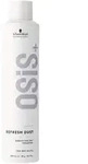 Schwarzkopf OSiS Refresh Dust 300 ml