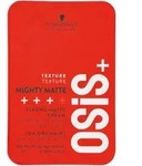 Schwarzkopf OSiS Mighty Matte 100 ml