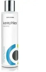 Elkaderm Keraphlex Concentrat Cleansing Shampoo 200 ml