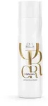 Wella Care Oil Reflections Shampoo f&uuml;r strahlenden Glanz 250 ml