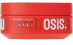 Schwarzkopf OSiS Flexwax 85 ml