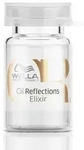 Wella Care Oil Reflections Elixir f&uuml;r strahlenden Glanz 10 x 6 ml