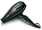 Babyliss PRO Caruso F&ouml;n F&ouml;hn Haartrockner 2400 W BAB6510IE