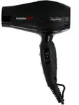 Babyliss PRO Bambino Reise F&ouml;n Haartrockner Reisef&ouml;n 1200 W BAB5510E