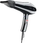 Moser - Profi Haartrockner / F&ouml;n Protect 1500 Watt NEU