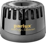 Parlux Melody Silencer - Schwarz