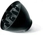 Valera Diffusor DSN