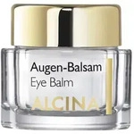 ALCINA Effekt & Care Augen- Balsam 15 ml