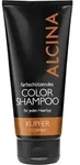 ALCINA Color-Shampoo Kupfer 200 ml