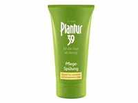 Plantur 39 - Coffein-Spülung Color Haarausfall Alpecin
