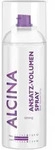 ALCINA Ansatz- Volumen- Spray Aerosol 200 ml