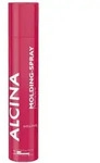 ALCINA extra strong Molding-Spray Aerosol 200 ml