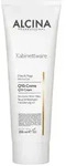 ALCINA Effekt & Care Q 10- Creme 250 ml