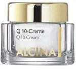 ALCINA Effekt & Care Q 10- Creme 50 ml