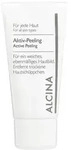 ALCINA Aktiv- Peeling f&uuml;r jede Haut 50 ml