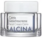 ALCINA Cenia Gesichtscreme f&uuml;r trockene Haut 50 ml