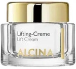ALCINA Effekt & Care Lifting- Creme 50 ml
