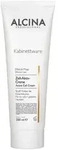 ALCINA Effekt & Care Zell- Aktiv- Creme 250 ml
