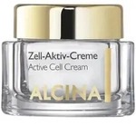 ALCINA Effekt & Care Zell- Aktiv- Creme 50 ml
