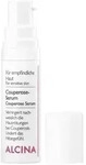 ALCINA Couperose- Serum f&uuml;r empfindliche Haut 30 ml, Grundpreis: &euro; 916,67 / l