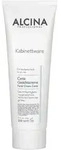 ALCINA Cenia Gesichtscreme f&uuml;r trockene Haut 250 ml