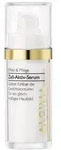 ALCINA Effekt & Care Zell- Aktiv- Serum 30 ml