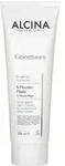 ALCINA 5- Minuten- Maske f&uuml;r jede Haut 50 ml