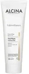 ALCINA Effekt & Care Vital- Maske 250 ml