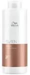 Wella Invigo Fusion Intense Repair Shampoo 1000 ml