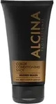ALCINA Color Conditioning Shot Warmes Braun 150 ml