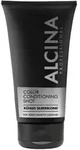 ALCINA Color Conditioning Shot K&uuml;hles Silberblond 150 ml