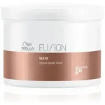Wella Invigo Fusion Intense Repair Mask 500 ml